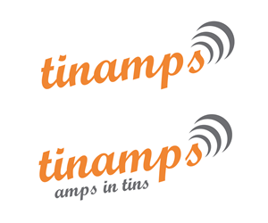 Design de Logo par La-la-la-laura pour Tinamps | Design #1149184