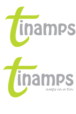 Logo Design by PH