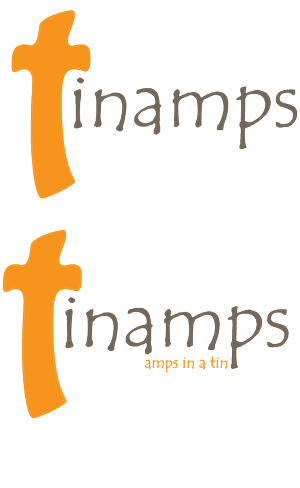 Design de Logo par PH pour Tinamps | Design : #1148952