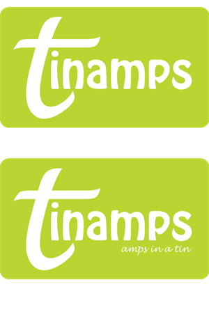 Design de Logo par PH pour Tinamps | Design : #1149043