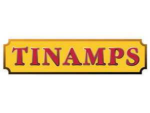 Design de Logo par Arnett pour Tinamps | Design : #1148721