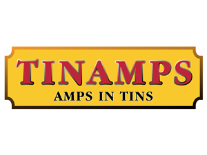Logo Design by Arnett