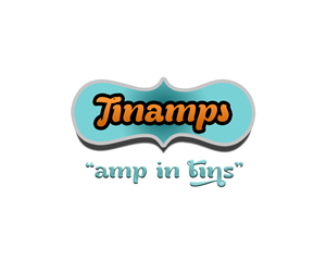 Design de Logo par Lovely Claire pour Tinamps | Design : #1146308