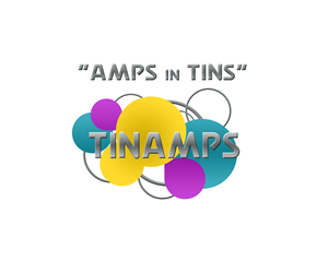 Design de Logo par Lovely Claire pour Tinamps | Design : #1146332