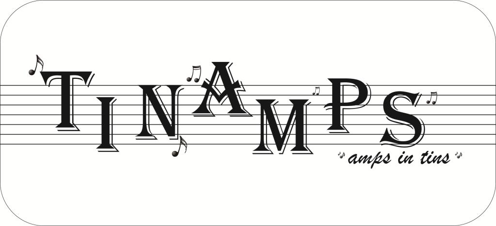 Logo Design by nick jain for Tinamps | Design #1146741