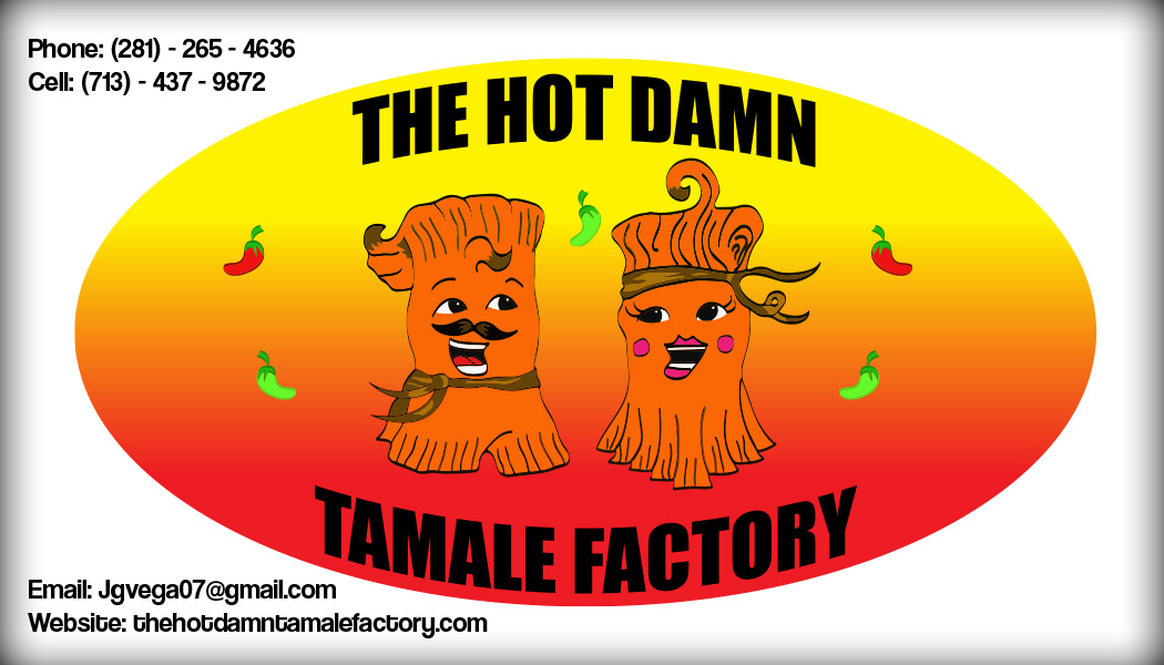 Business Card Design by Crazy8Rex for this project | Design #4140114