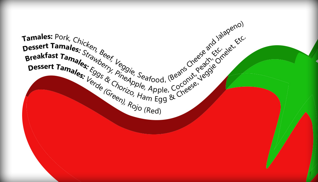 Visitenkarten-Design von Crazy8Rex für dieses Projekt | Design #4140115