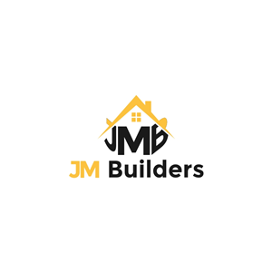 Logo Design by simbah for this project | Design: #4156288