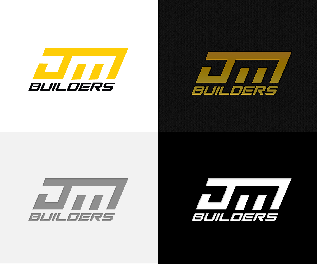 Logo Design by CreativeTrick for this project | Design #4180032