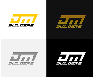 Diseño de Logo por Jems Wood para este proyecto | Diseño #4180032