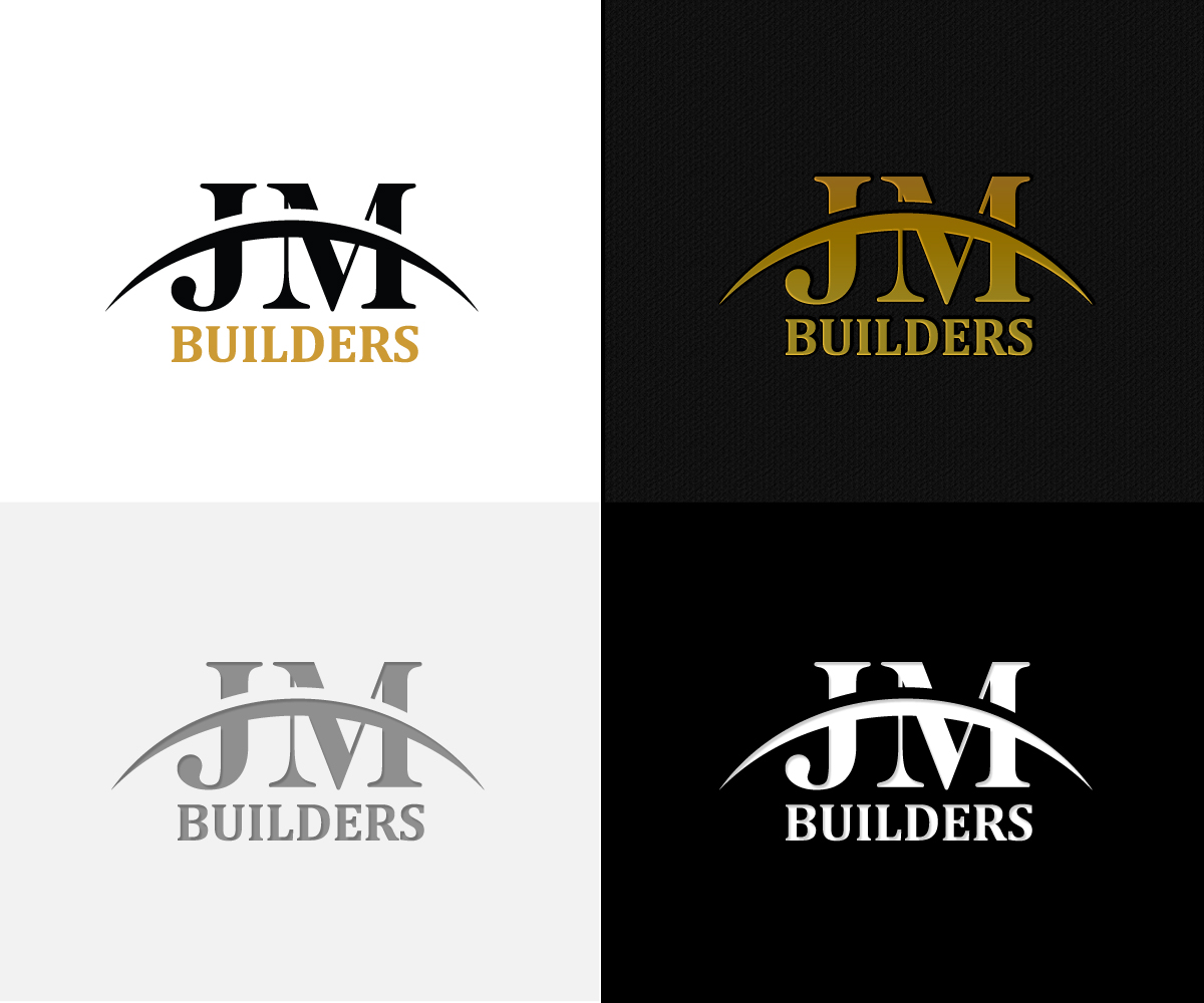 Logo Design by CreativeTrick for this project | Design #4180035
