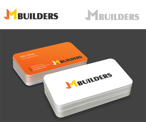Logo Design by CreativeTrick for this project | Design: #4196016