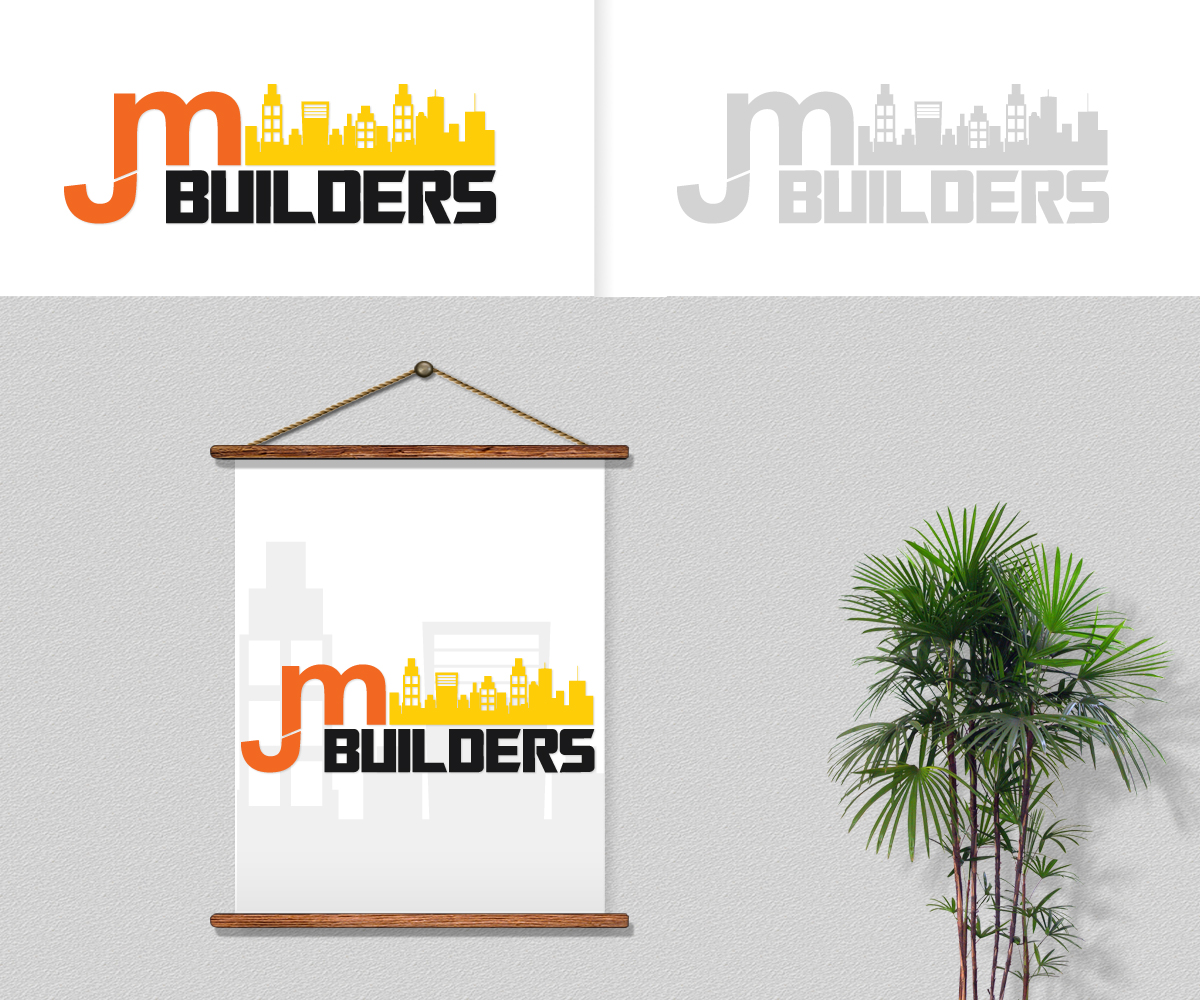 Logo Design by CreativeTrick for this project | Design #4196359