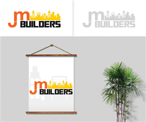 Logo Design by CreativeTrick for this project | Design: #4196359