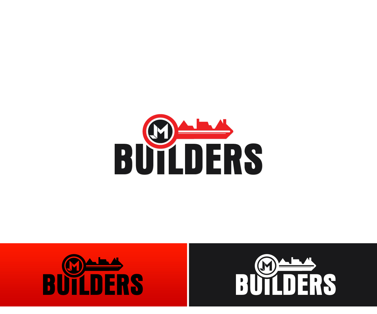 Logo Design by CreativeTrick for this project | Design #4196364