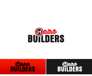 Logo Design by CreativeTrick for this project | Design: #4196364