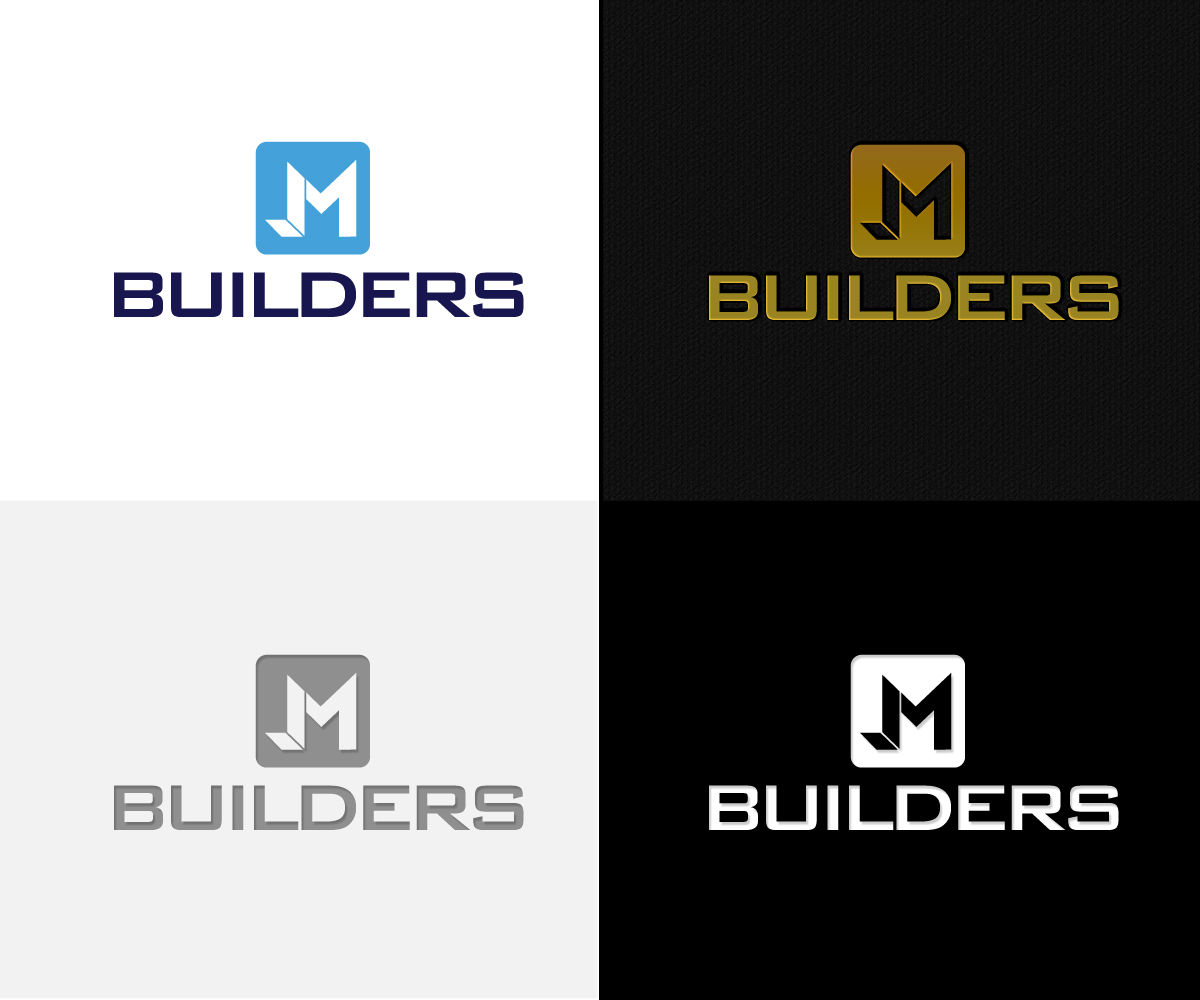 Logo Design by CreativeTrick for this project | Design #4196415