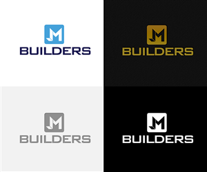 Logo Design by CreativeTrick for this project | Design: #4196415