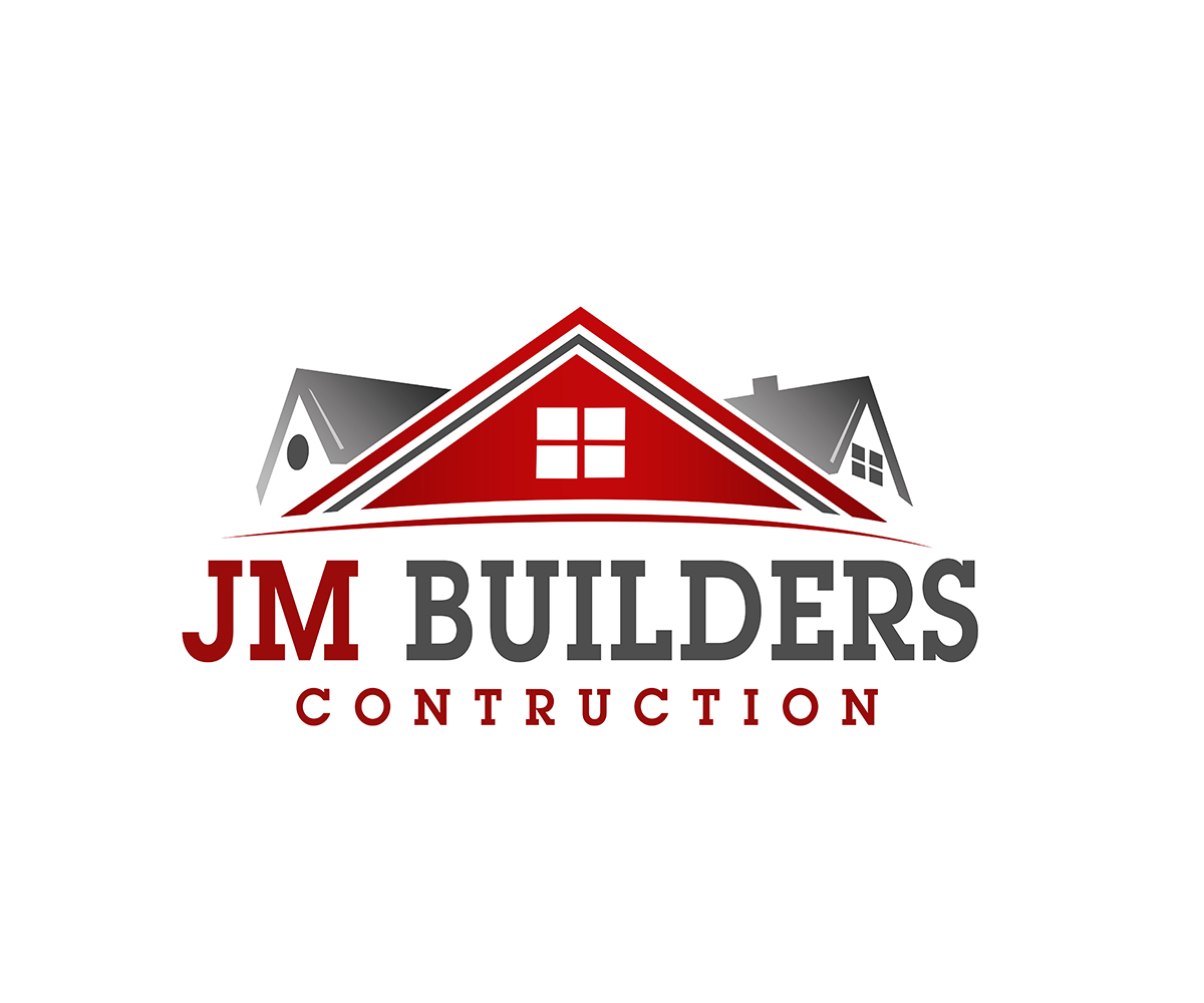 Logo Design by MaxdesignRD for this project | Design #4238490