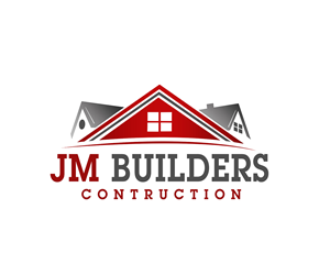 Logo Design by MaxdesignRD for this project | Design: #4238490