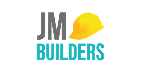 Logo Design by Shark1906