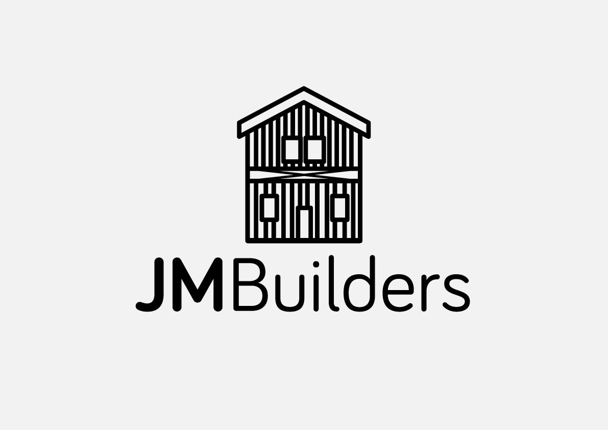 Logo Design by Simon M for this project | Design #4125370
