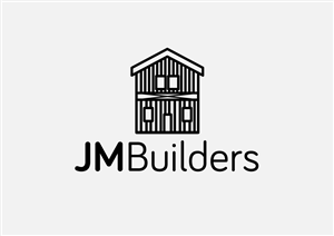 Logo Design by Simon M for this project | Design: #4125370