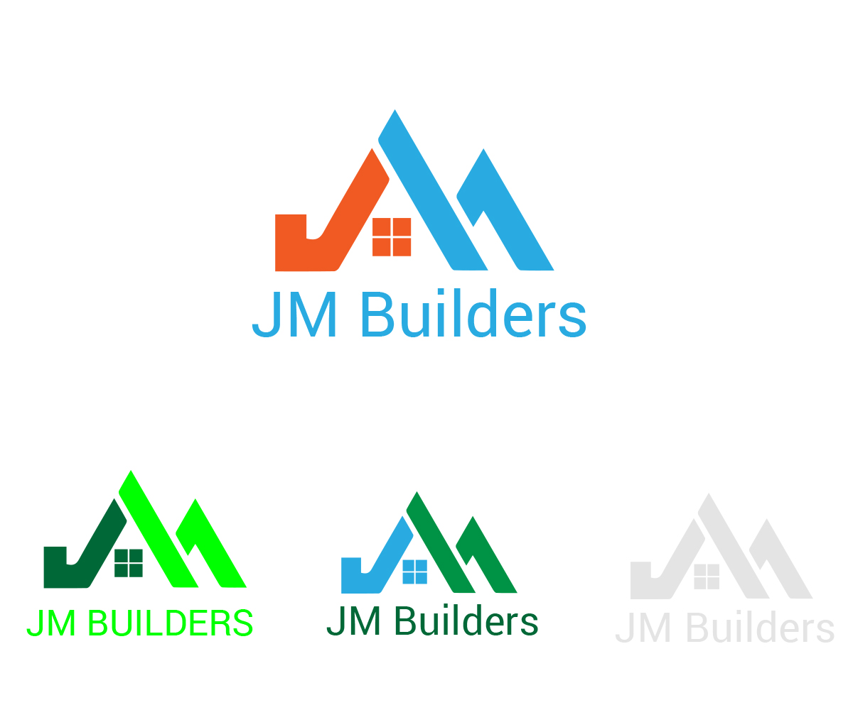 Logo Design by digianim for this project | Design #4184013
