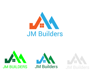 Logo Design by digianim for this project | Design: #4184013