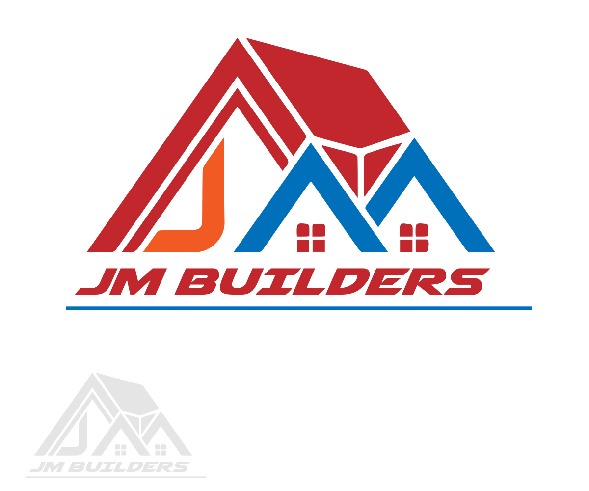 Logo Design by digianim for this project | Design #4184046