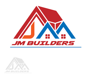 Logo Design by digianim for this project | Design: #4184046