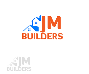 Logo Design by digianim for this project | Design: #4184259