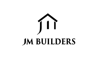 Logo Design by  MultiGrafix Design