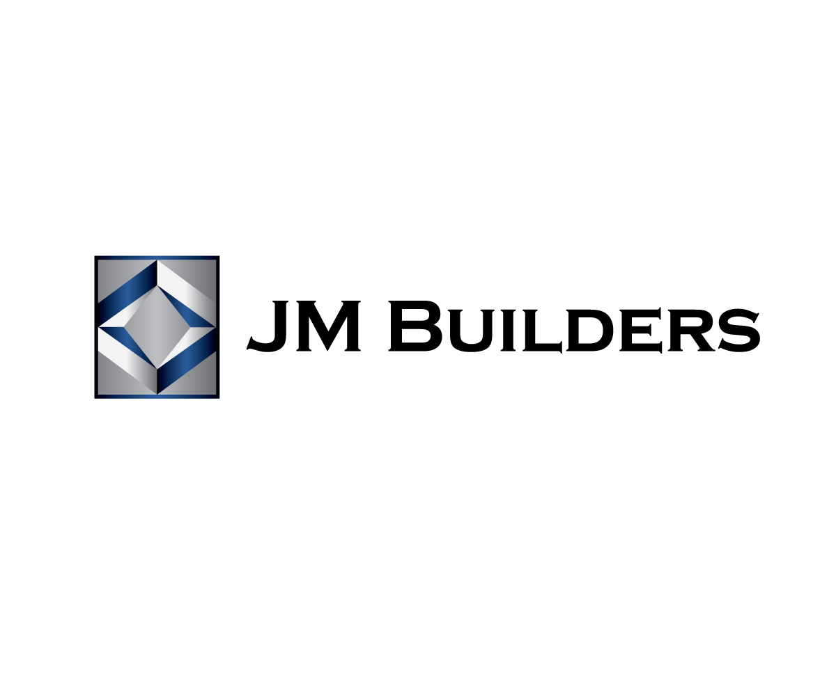 Logo Design by meygekon for this project | Design #4257750