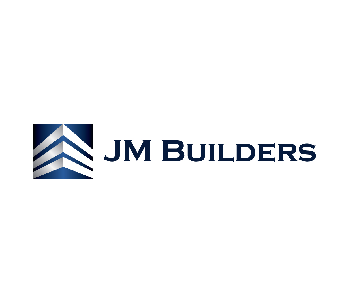 Logo Design by meygekon for this project | Design #4257751