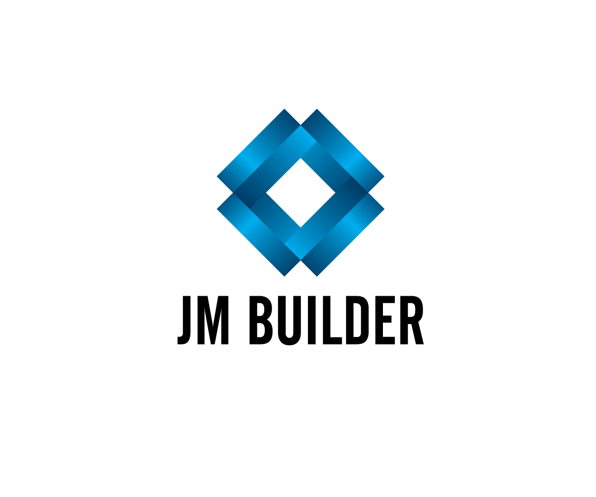Logo Design by meygekon for this project | Design #4288576