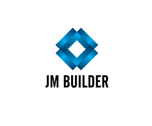 Logo-Design von meygekon für dieses Projekt | Design: #4288576