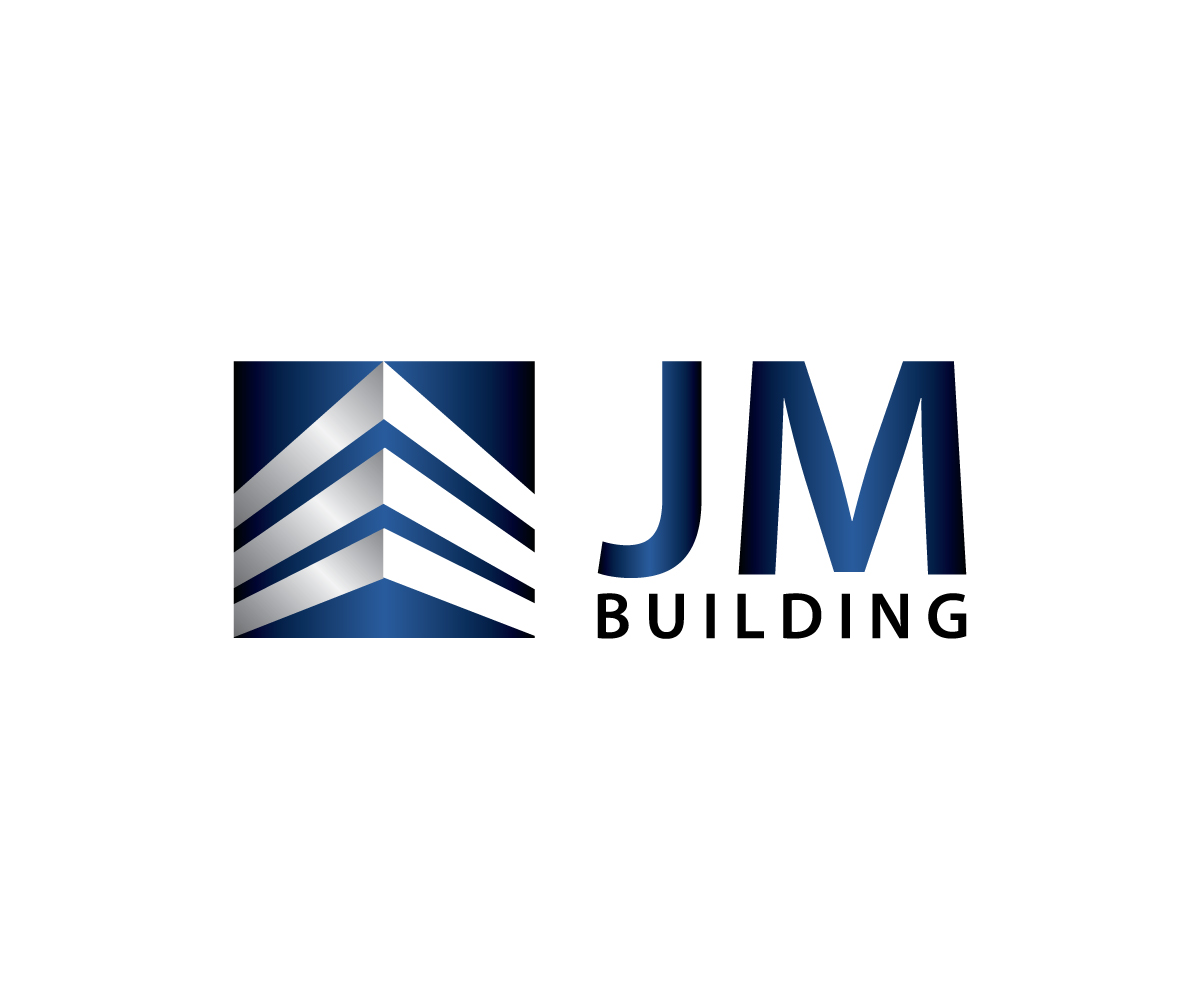 Logo Design by meygekon for this project | Design #4288577