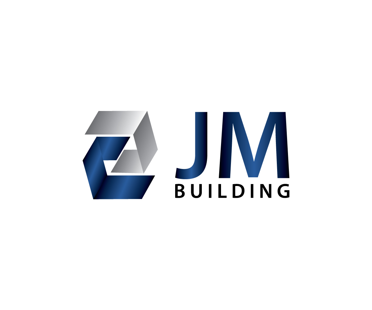 Logo Design by meygekon for this project | Design #4288604