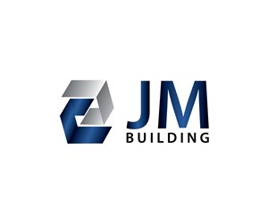 Logo-Design von meygekon für dieses Projekt | Design: #4288604