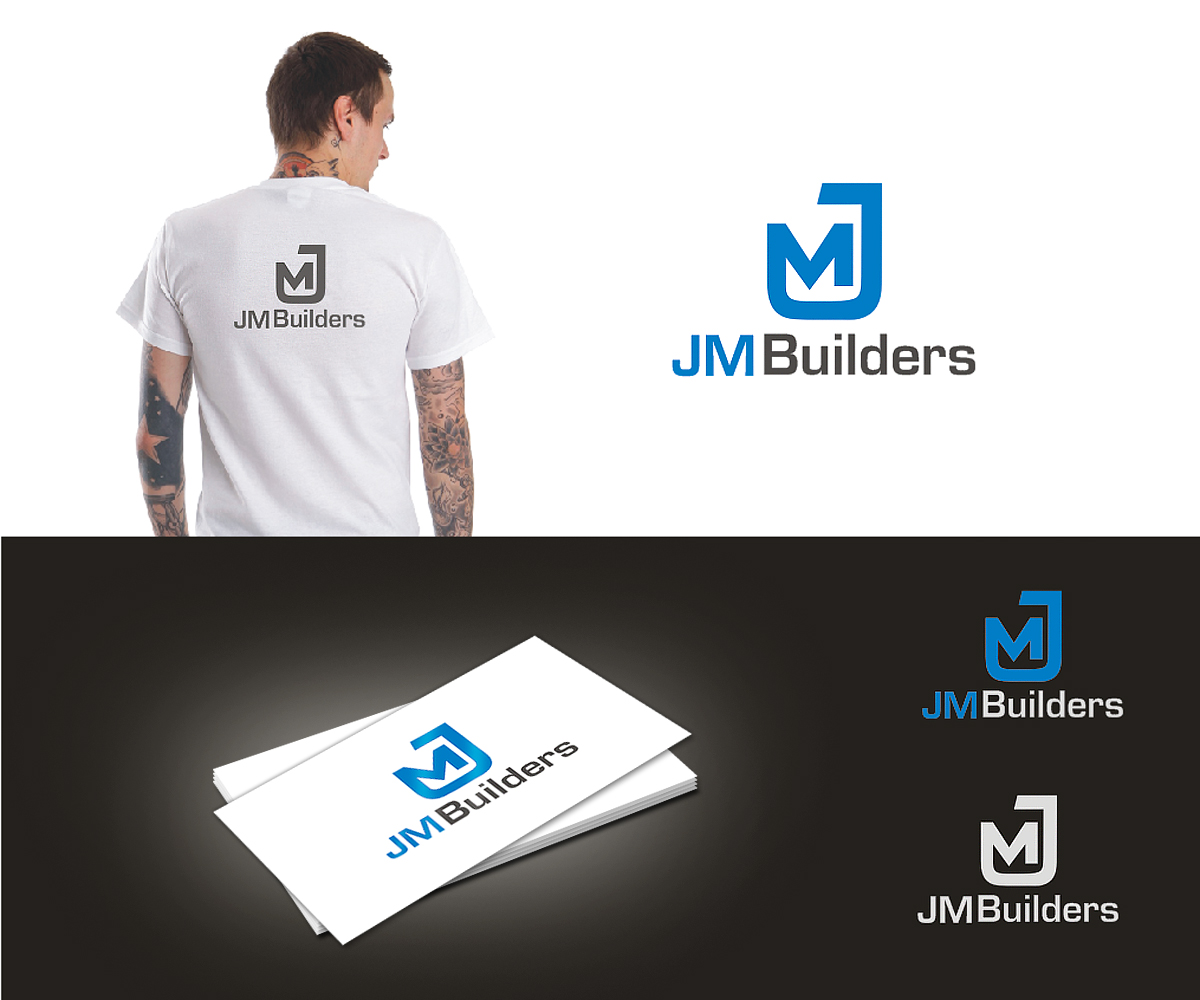 Logo Design by Vishak vasu for this project | Design #4258793