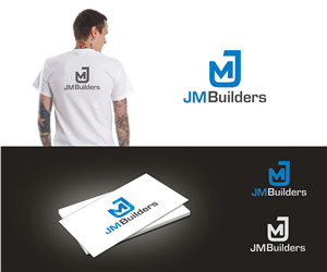 Logo-Design von Vishak vasu für dieses Projekt | Design: #4258793