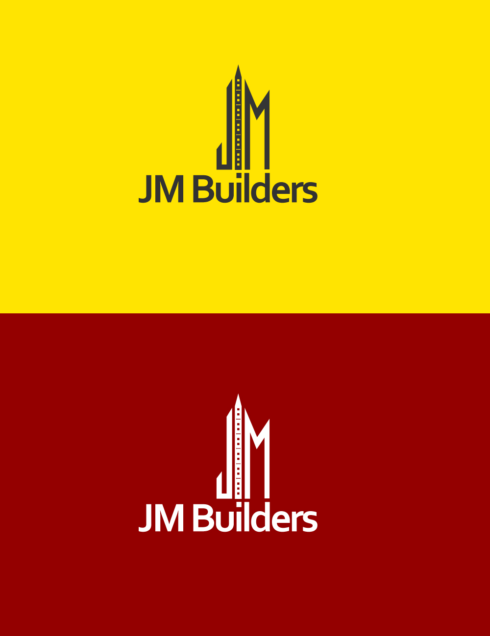Logo Design by ColorDrops for this project | Design #4132087