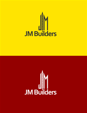 Logo Design by ColorDrops