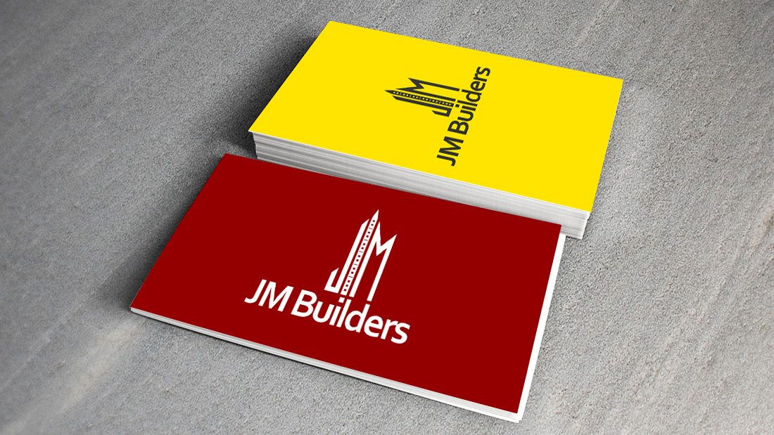 Logo Design by ColorDrops for this project | Design #4132096