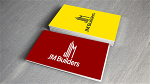 Logo Design by ColorDrops for this project | Design: #4132096