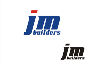 Logo Design by java land for this project | Design: #4216592