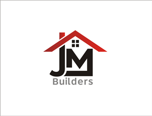 Logo Design by java land for this project | Design: #4216773