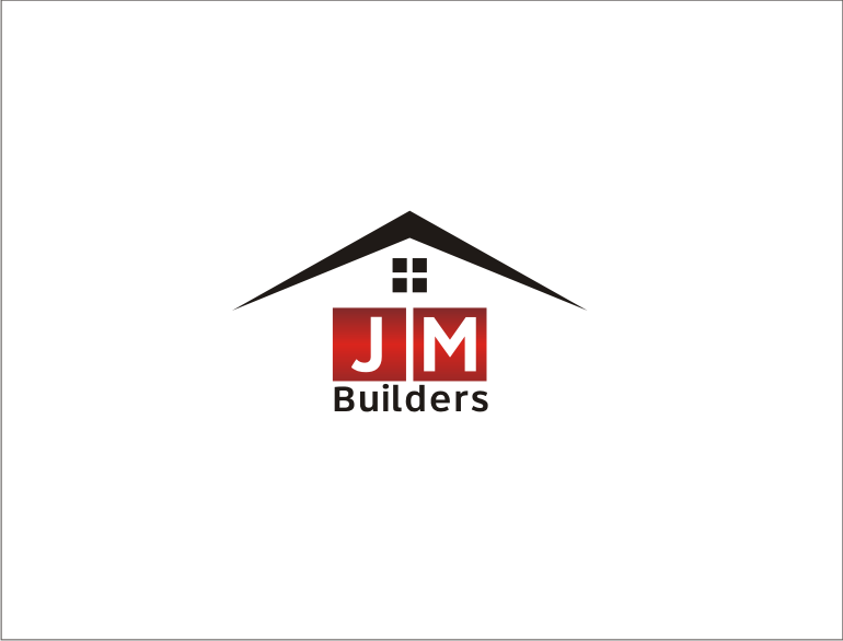Logo Design by java land for this project | Design #4216790
