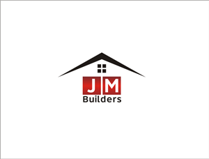 Diseño de Logo por java land para este proyecto | Diseño #4216790
